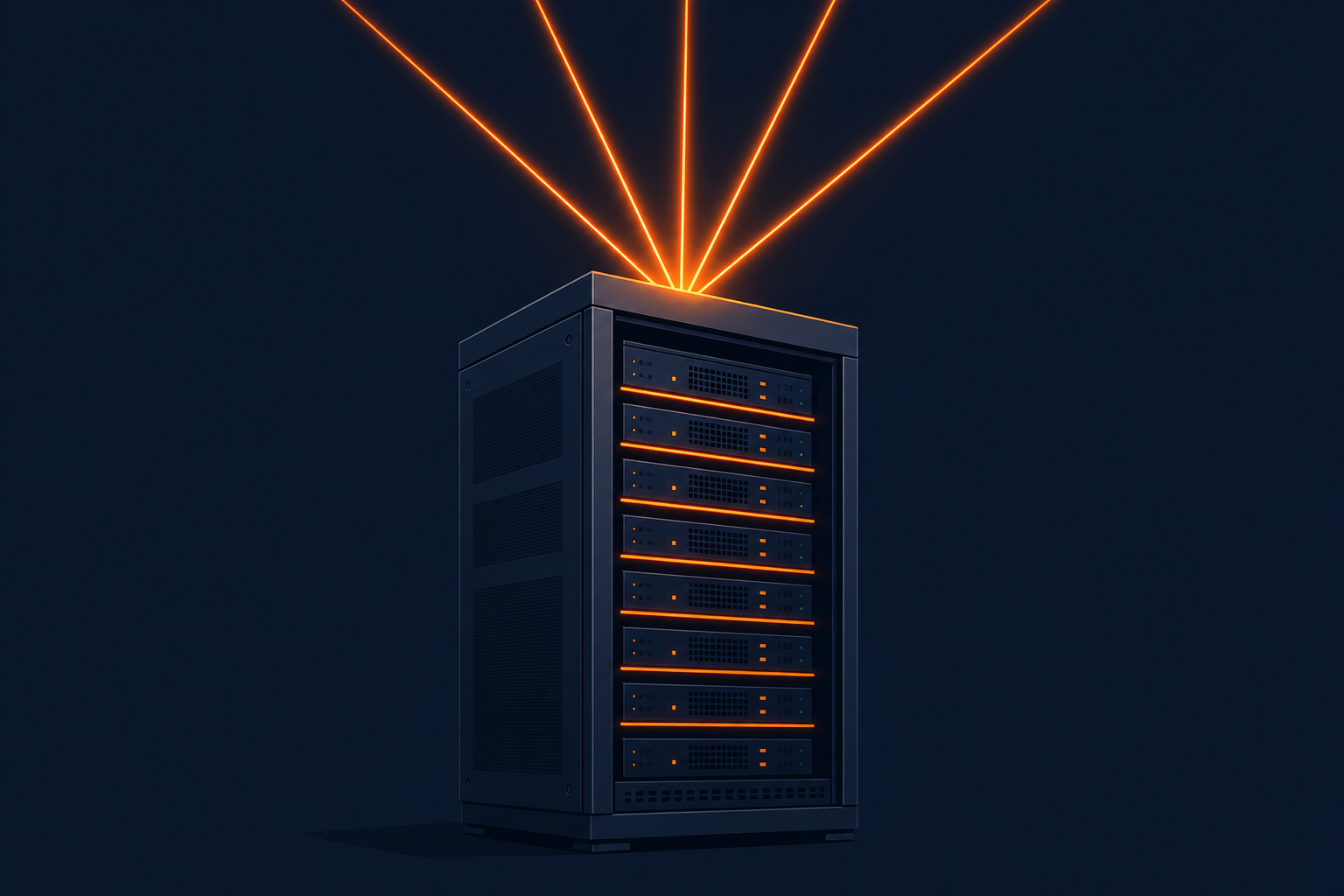 Cisco Reports Q3 Tonight — And Wall Street's Watching the $5B AI Order Book