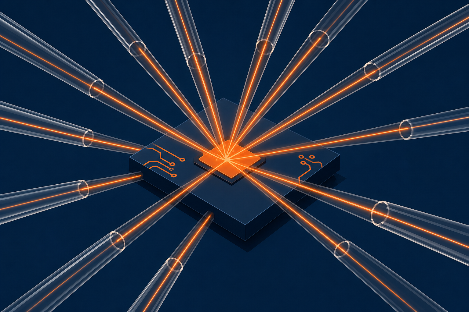 POET Just Got Handed a $500M AI Optics Deal — and the Stock Ripped 39%
