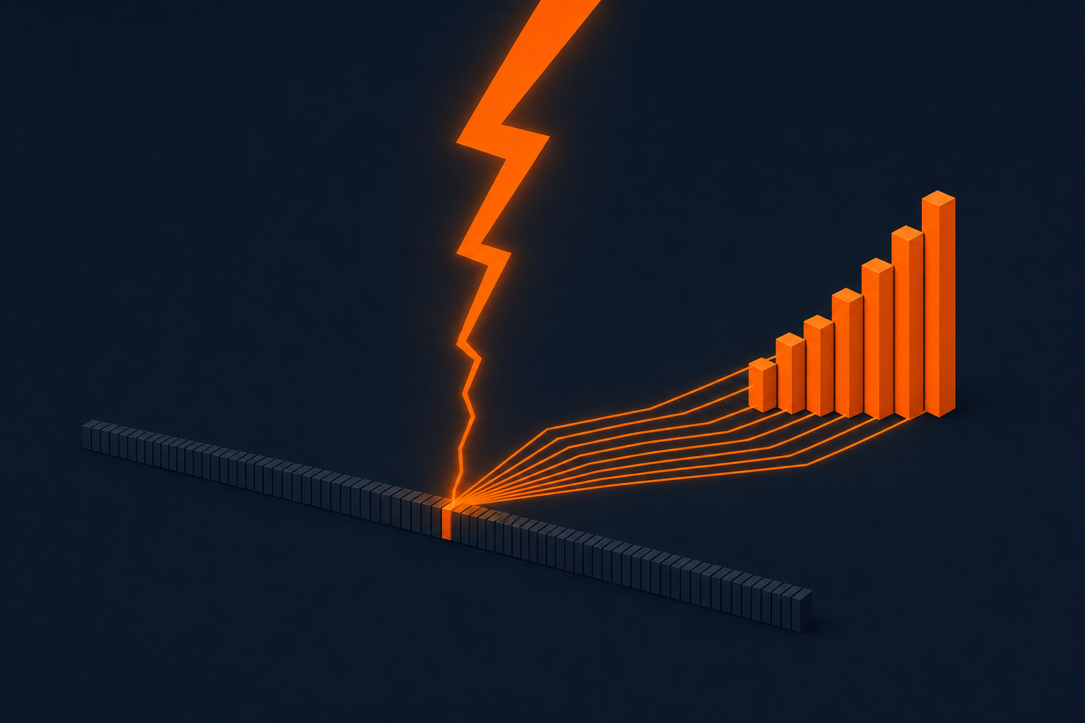 Wall Street Just Hit a Record. Ten Stocks Did All the Lifting.