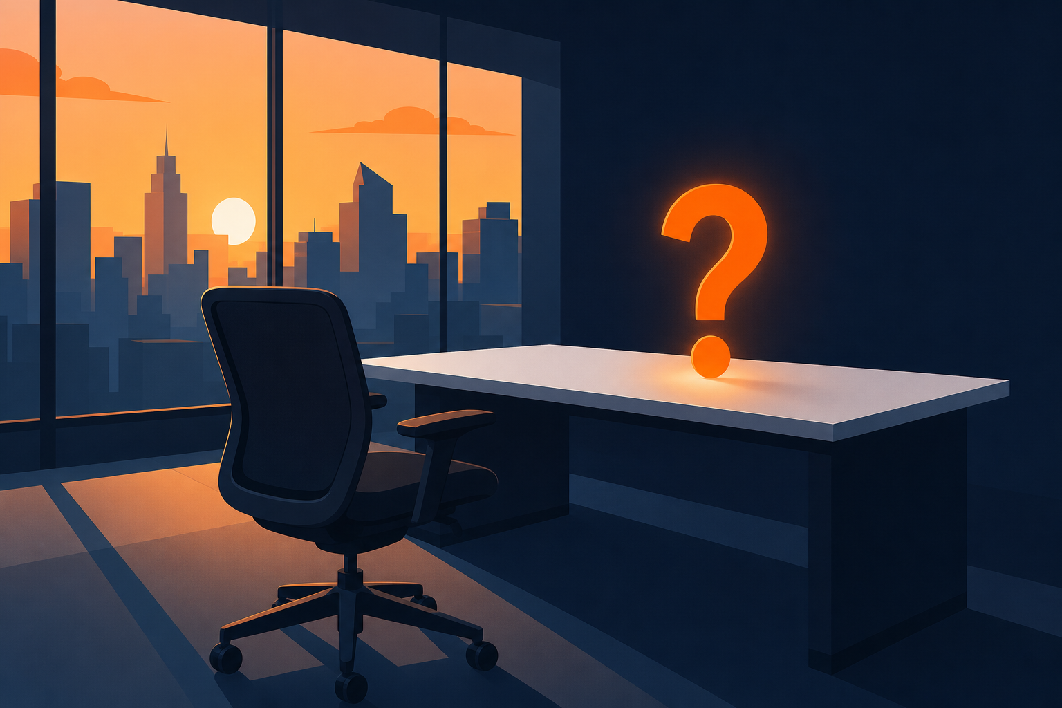 Salesforce Reports Tonight With Agentforce on Trial — and the Stock Down 32% YTD