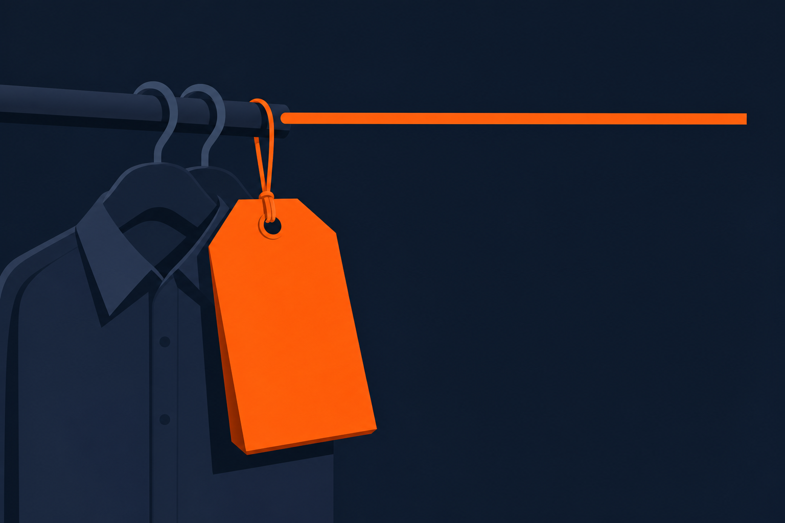 Kohl's Beat the Bar — Then Reaffirmed the Guide Everyone Hated