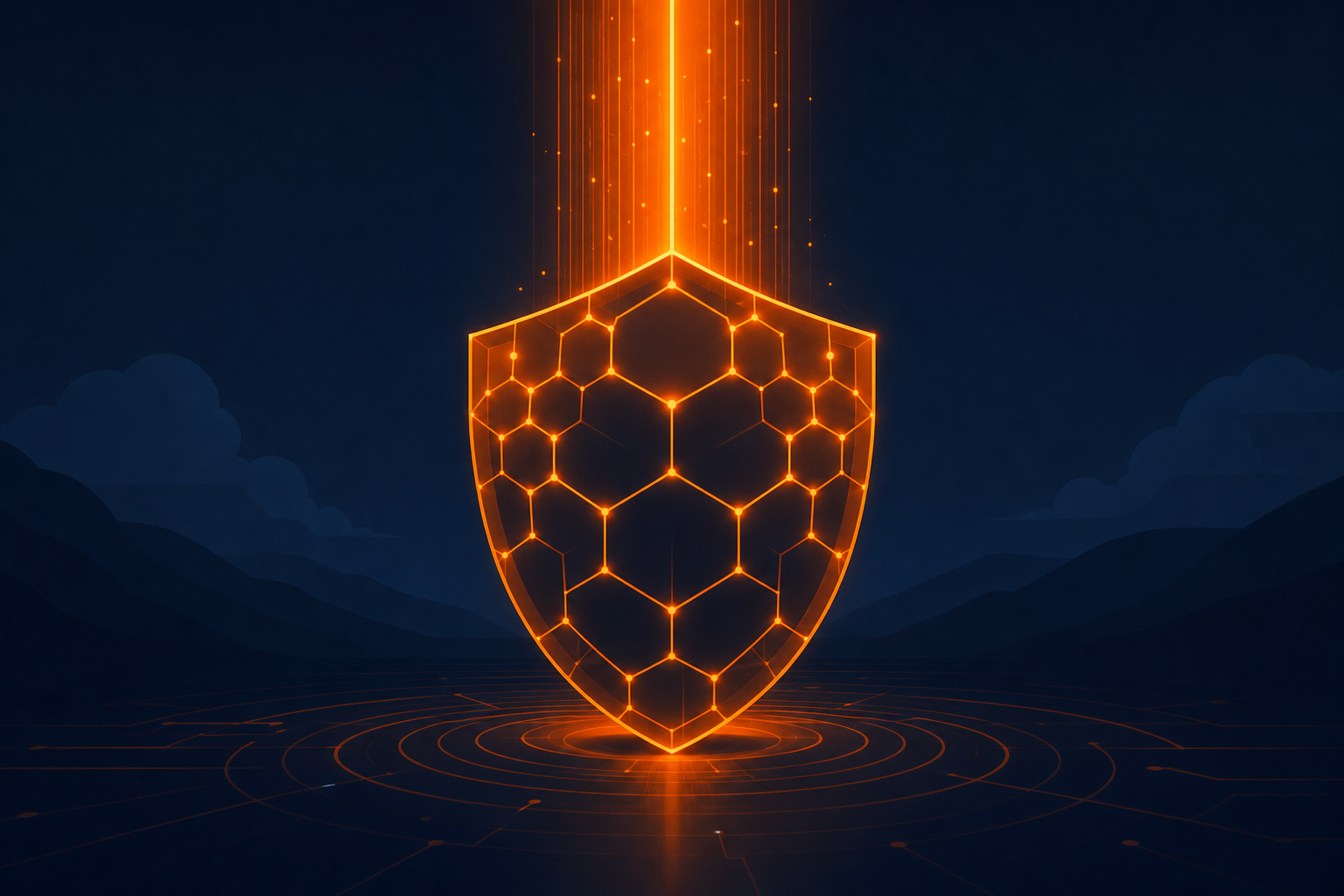 Palo Alto Networks Reports Tonight — Up 52% This Year With the Bar Set High