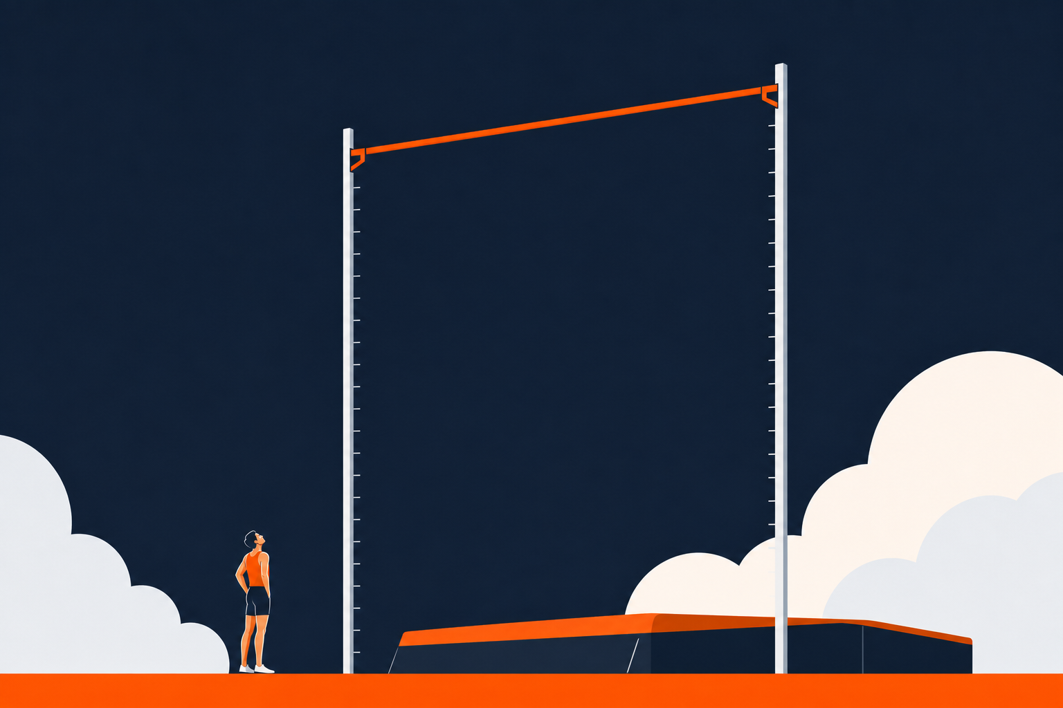 CrowdStrike Reports Tonight — and the Stock Already Priced In a Great Quarter