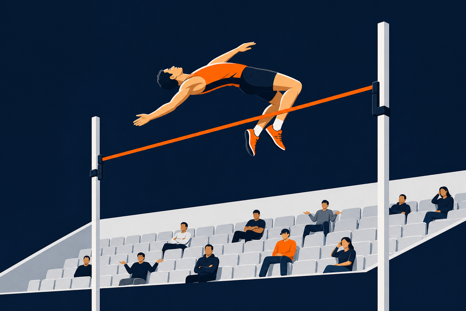Veeva Beat, Raised Guidance — and the Market Shrugged