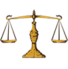 Power Profits image