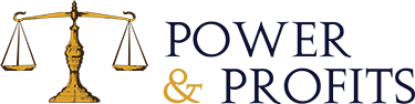 Power and Profits