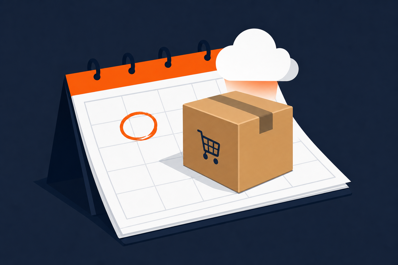 Amazon Moved Prime Day to June — and It's Not an Accident