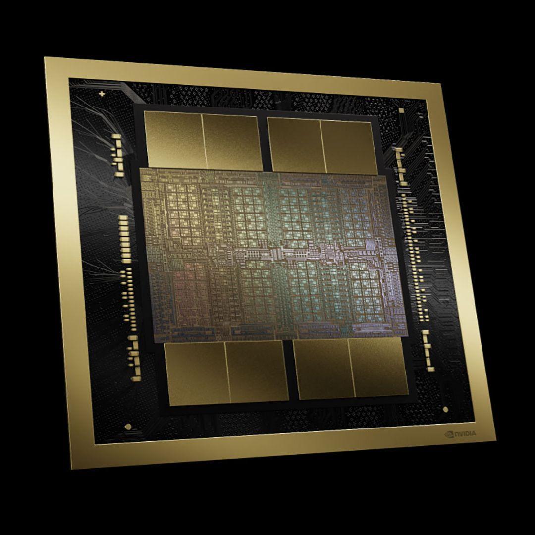 Nvidia vows to ship Blackwell GPUs this year, but Meta doubts it will get  them before 2025 | Tom's Hardware