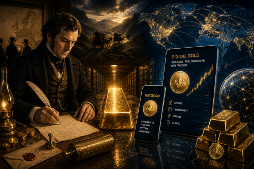 eac7-9-26 gold