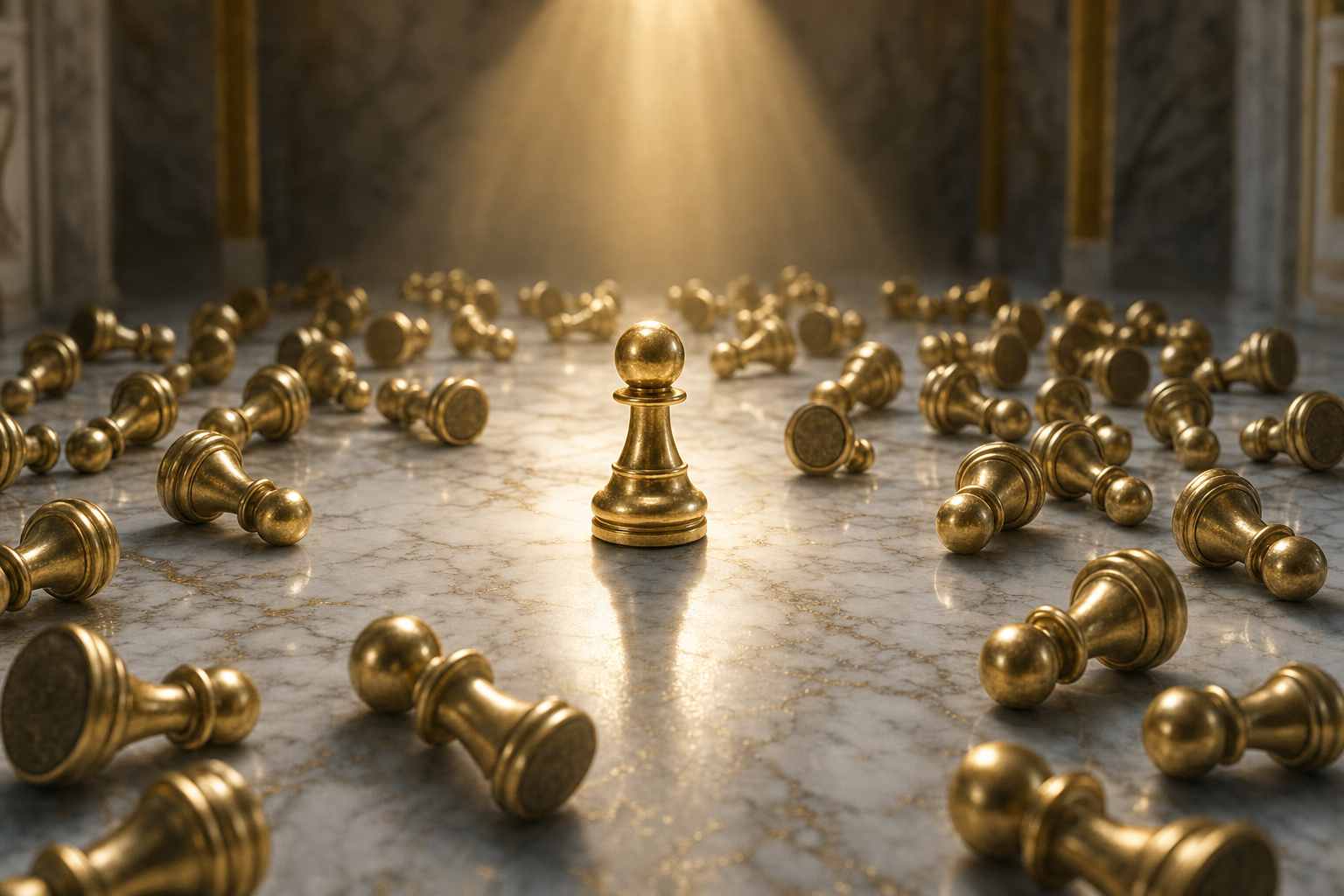 The Most Bullish Number in Gold Right Now Is 7.69%
