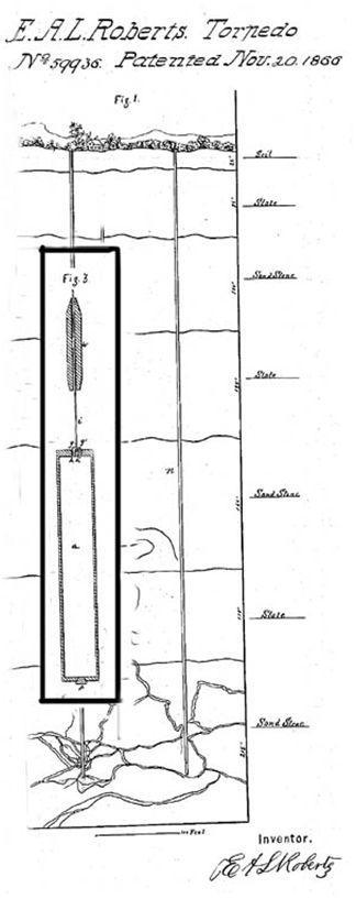 brian_image1_0110