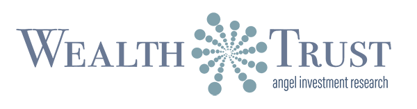 Wealth Trust