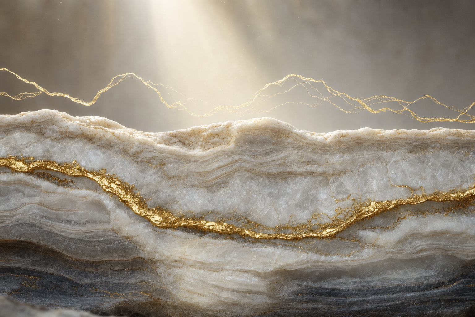 Beyond Green Mining