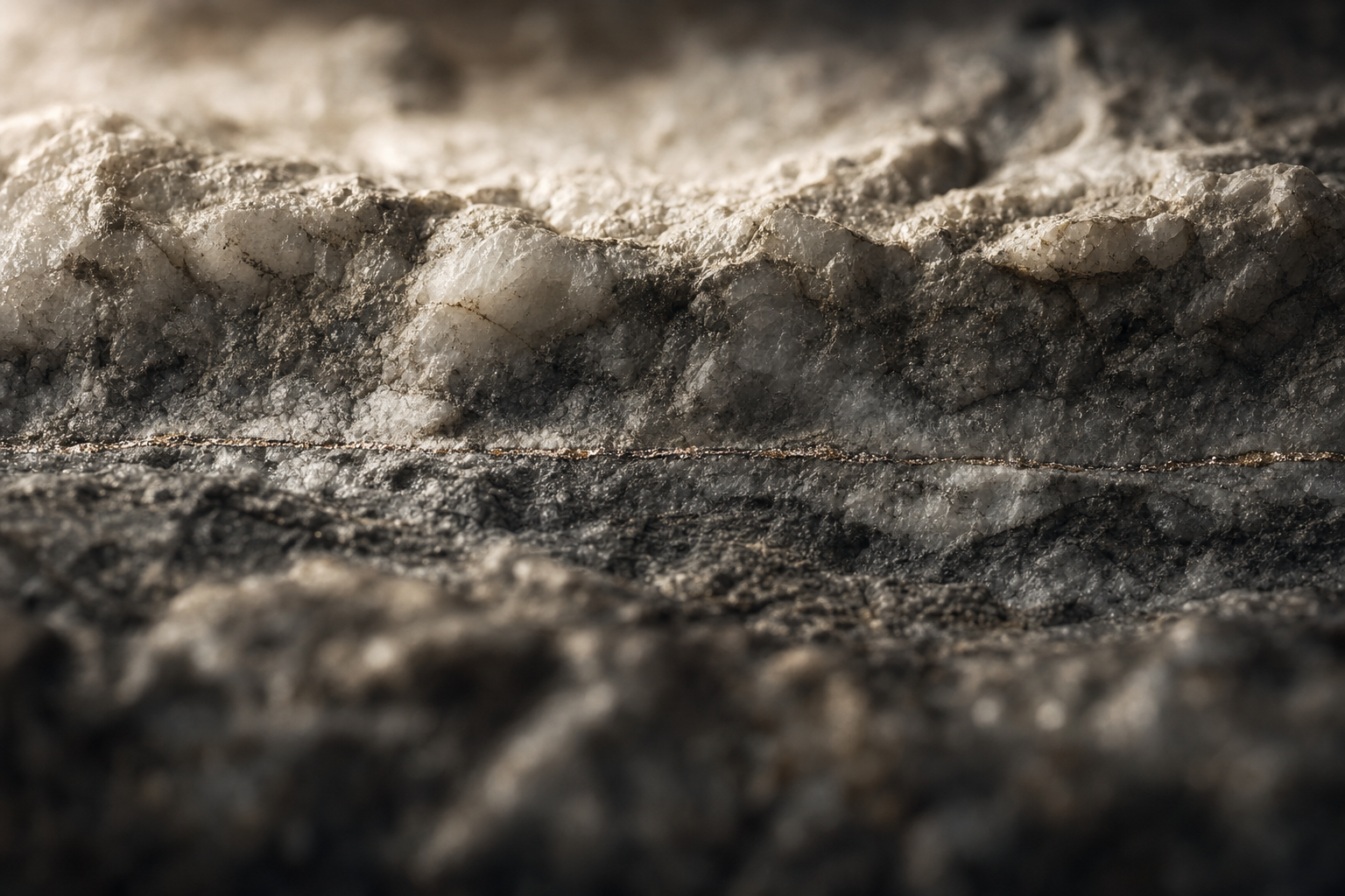 Nobody Dug Faster