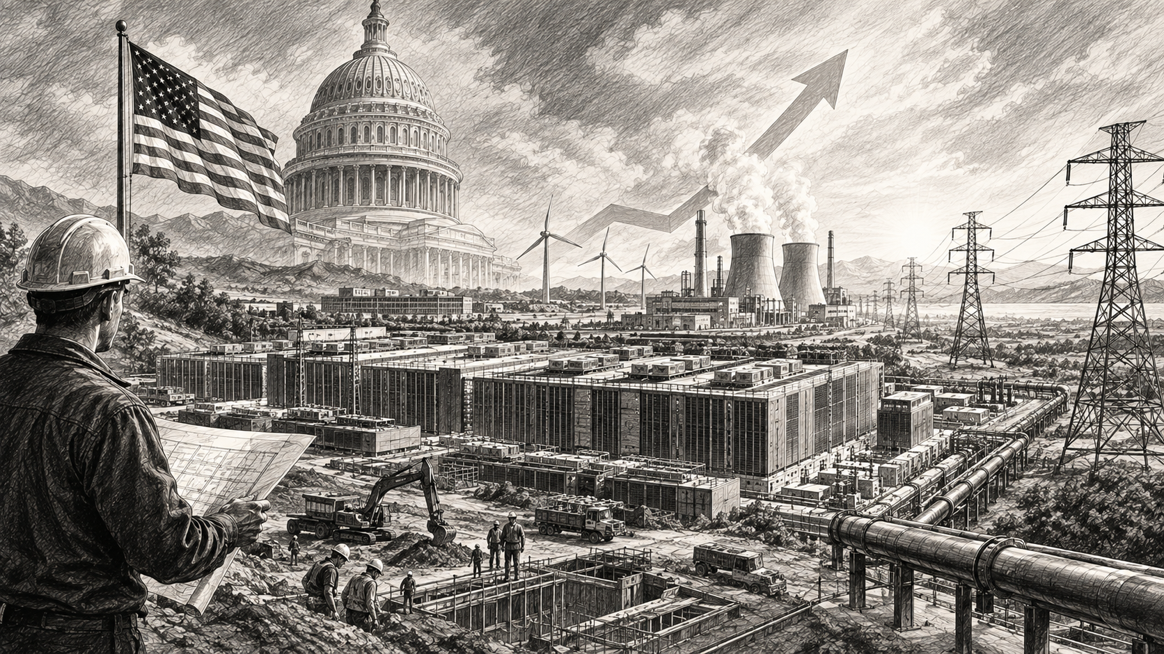 The Industrial Twin Is Bigger Than You Think