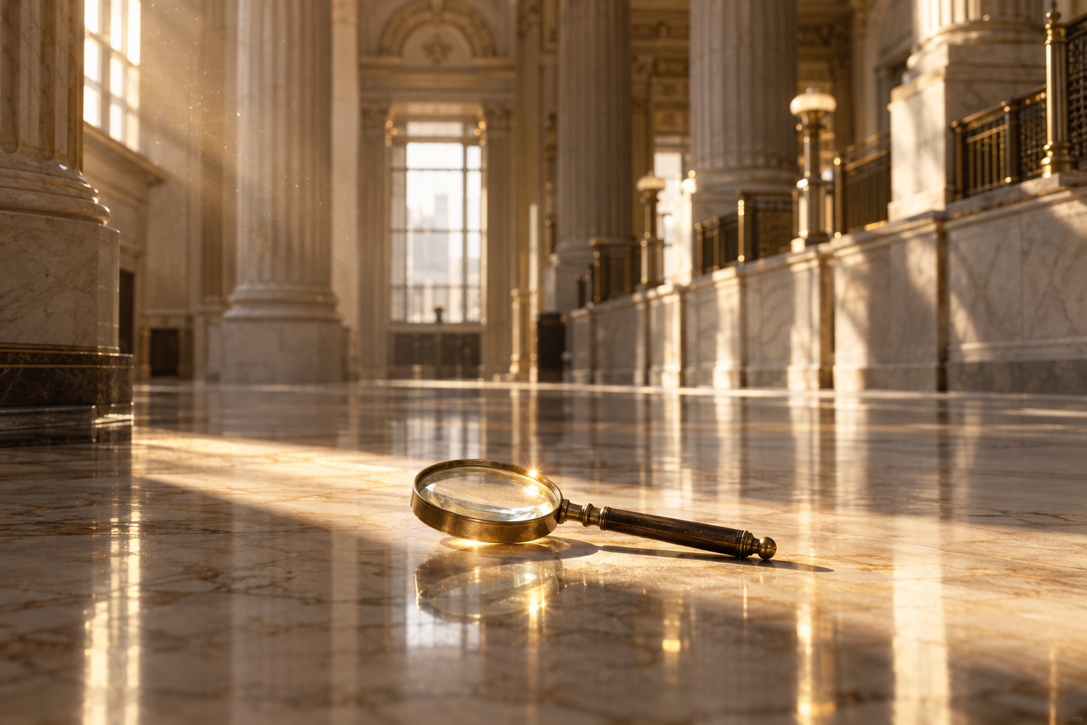 The First Body: Why the Current 10-Year Treasury Rising Above 5% Matters