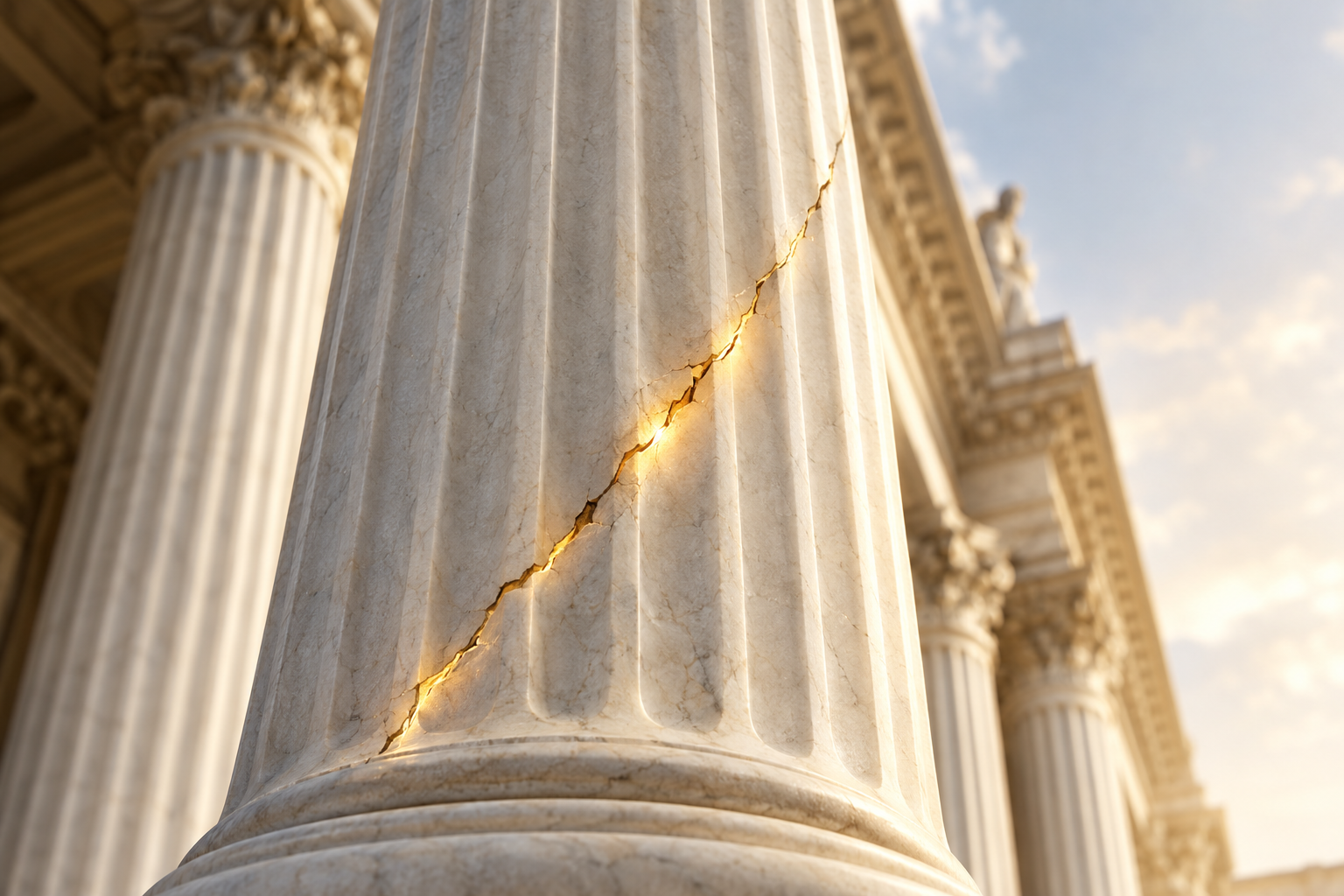 The Fed's Forecast Lasted 16 Days